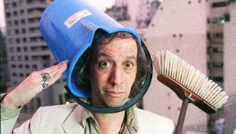 Contra los mediáticos Contra los mediáticos