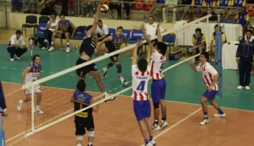 Demoledora presentación Demoledora presentación