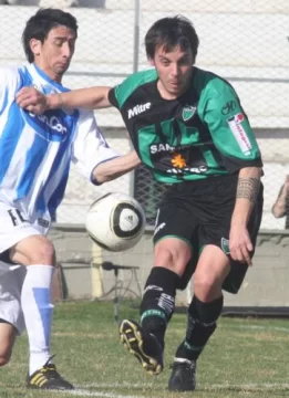 “Estamos algo preocupados” “Estamos algo preocupados”