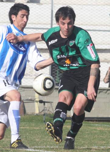 “Estamos algo preocupados” “Estamos algo preocupados”