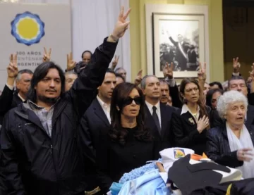 Adiós después de 26 horas Adiós después de 26 horas