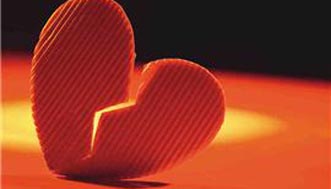 Una famosísima actriz argentina anunció su separación