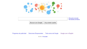 Google con Milstein Google con Milstein