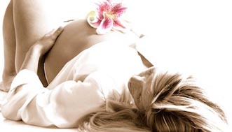 Náuseas saludables Náuseas saludables