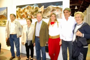 Presentación de un libro para chicos Presentación de un libro para chicos