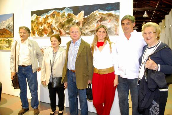 Presentación de un libro para chicos Presentación de un libro para chicos