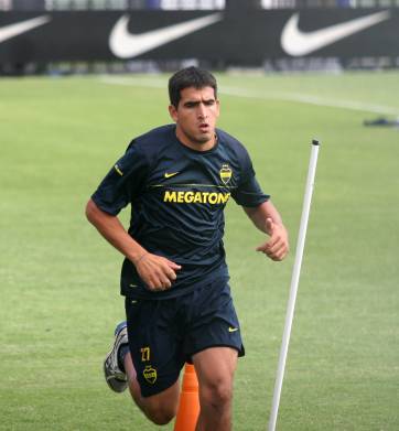 Para Viatri no alcanza Para Viatri no alcanza