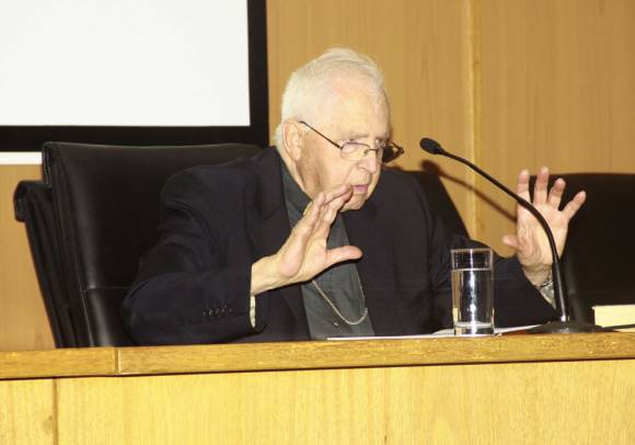 Verdades terrenales Verdades terrenales