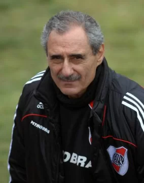 Cappa ya tiene los 11 Cappa ya tiene los 11