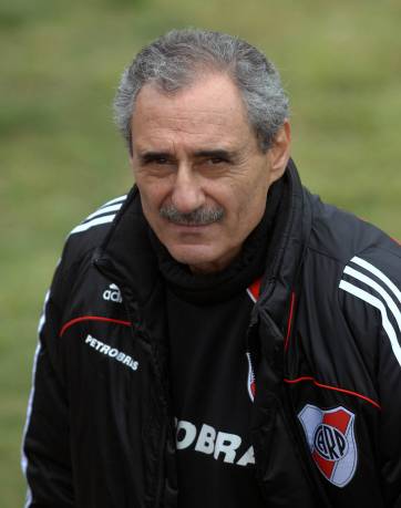 Cappa ya tiene los 11 Cappa ya tiene los 11