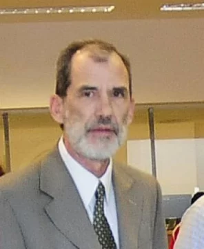 “Yo sé que hay una ley, pero aplico mi criterio” “Yo sé que hay una ley, pero aplico mi criterio”