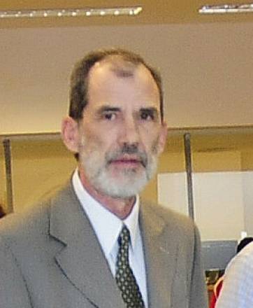 “Yo sé que hay una ley, pero aplico mi criterio” “Yo sé que hay una ley, pero aplico mi criterio”