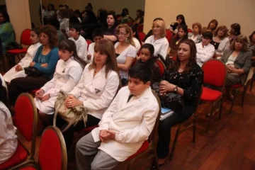 Lectores con premio Lectores con premio