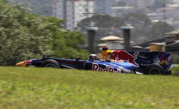 Massa, en la mira policial Massa, en la mira policial