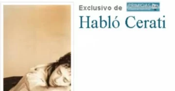 Hackearon el sitio de Rial Hackearon el sitio de Rial