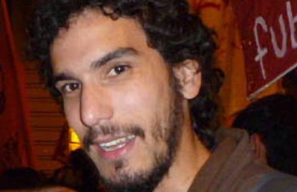 Caso Ferreyra: otro detenido Caso Ferreyra: otro detenido