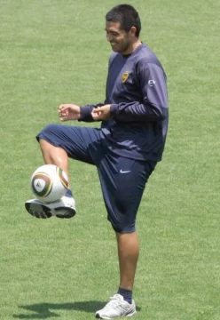 “Clásico es clásico y hay que ganarlo” “Clásico es clásico y hay que ganarlo”