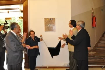 Ex legisladores Ex legisladores