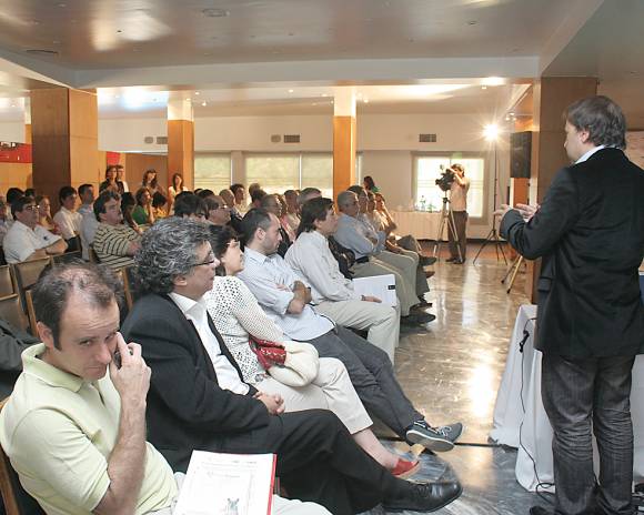 Temen subas del precio de uvas finas por las heladas en Mendoza Temen subas del precio de uvas finas por las heladas en Mendoza