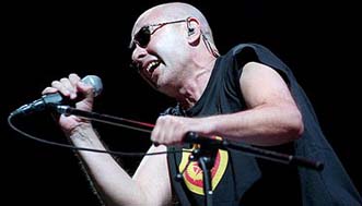 Regresa con todo Regresa con todo