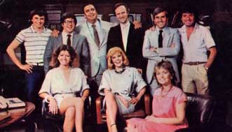 ¿Vuelve un clásico? ¿Vuelve un clásico?