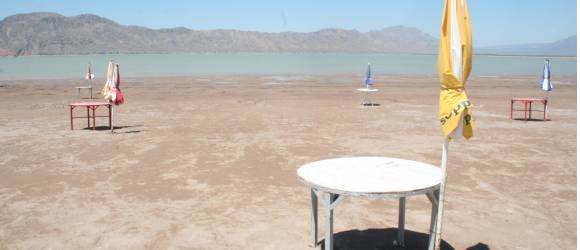 Tironeo entre municipio y los clubes por las tasas Tironeo entre municipio y los clubes por las tasas