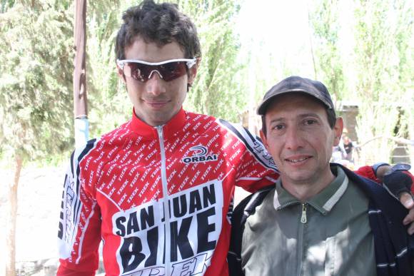 “Logré mi objetivo” “Logré mi objetivo”