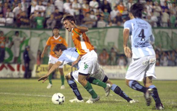 Es un punto muerto Es un punto muerto