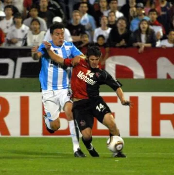 Victoria sobre la hora Victoria sobre la hora