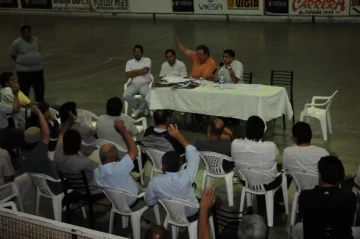 Se definía bien tarde Se definía bien tarde