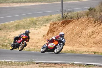 Frack, implacable Frack, implacable