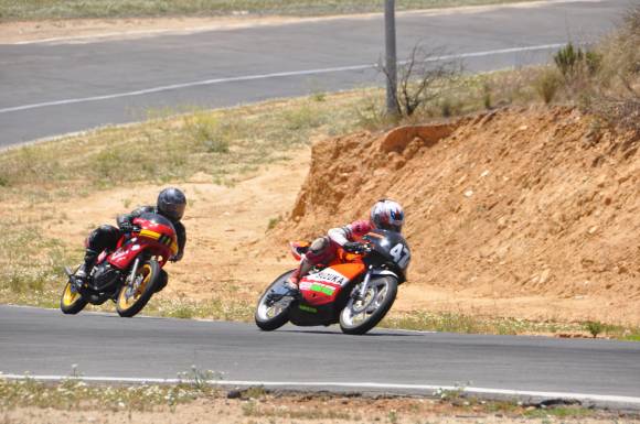 Frack, implacable Frack, implacable