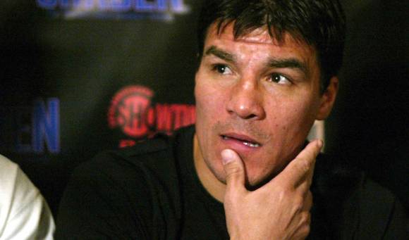 Tata, a ganador Tata, a ganador