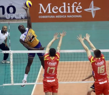 Jugando por un sueño Jugando por un sueño