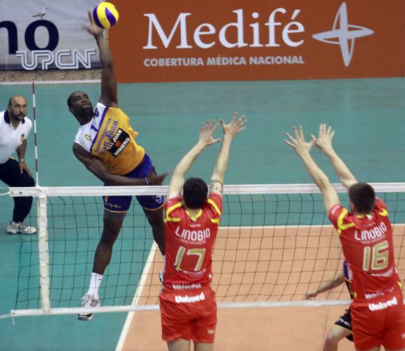 Jugando por un sueño Jugando por un sueño