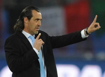 “Fue un buen triunfo” “Fue un buen triunfo”