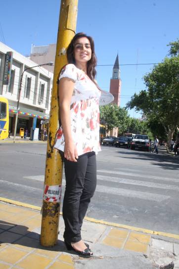 Promotora de tradición Promotora de tradición