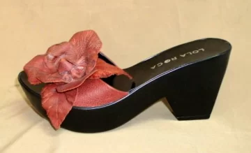 Desde las alturas Desde las alturas