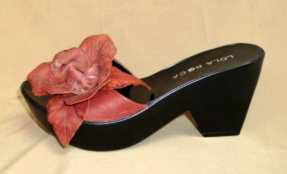 Desde las alturas Desde las alturas