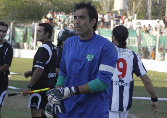 Tras el conflicto, un viaje tranquilo Tras el conflicto, un viaje tranquilo