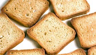 Los alimentos “engañosos” Los alimentos “engañosos”