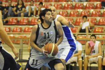 Del Bono, sin final Del Bono, sin final