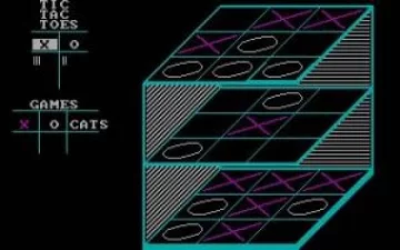 Volver a los 80 Volver a los 80