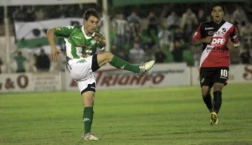 Para Lamberti, todo suma Para Lamberti, todo suma