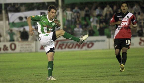 Para Lamberti, todo suma Para Lamberti, todo suma