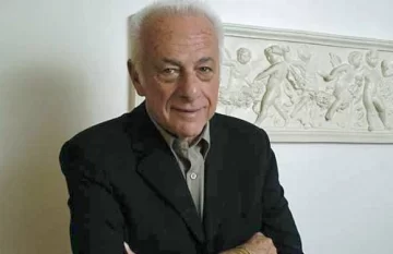 Vs. Mirtha 2 Vs. Mirtha 2