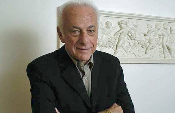 Vs. Mirtha 2 Vs. Mirtha 2