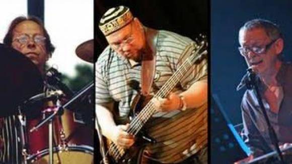 Fusión a la máxima expresión Fusión a la máxima expresión