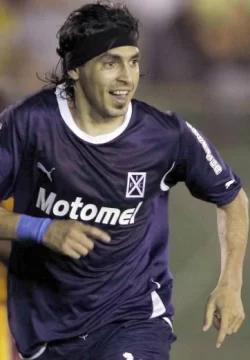 Volver a ser el Rey Volver a ser el Rey