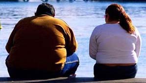 Buen olfato, más peso Buen olfato, más peso